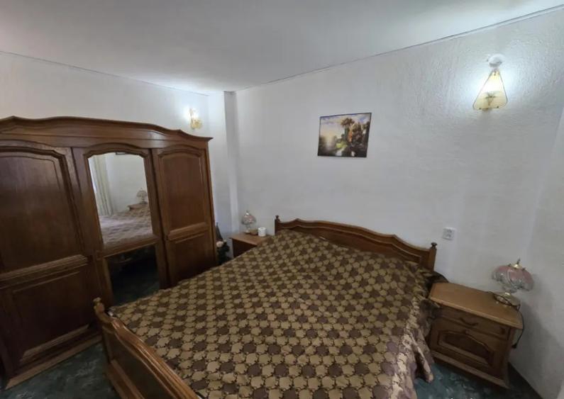 Casa spa?ioasa cu livada ?i vedere spre padure Fil - 10