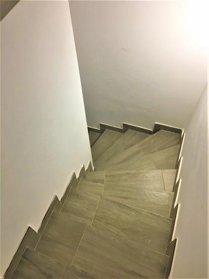 Vanzare Casa/Vila Berceni,Aparatorii Patriei - 15