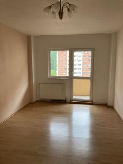Proprietar, Apartament 3 camere de inchiriat in Racadau  - 5