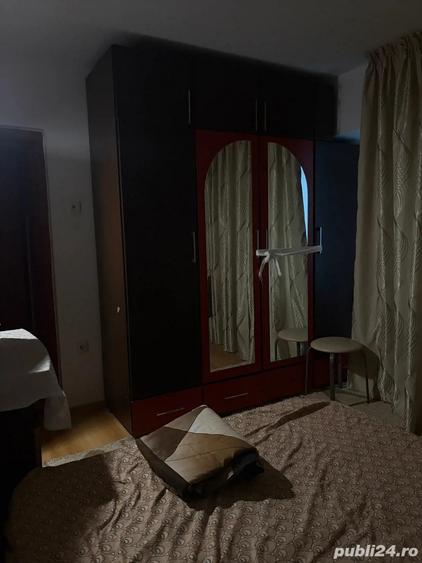 Vand apartament 4 Camere Slobozia - 1