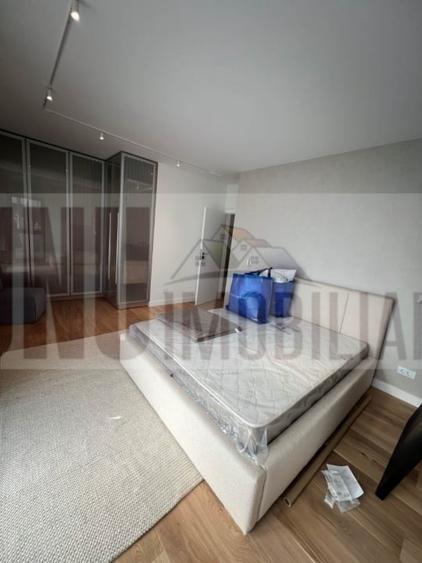Apartament 80mp nou 2 cam - Pacurari - 4