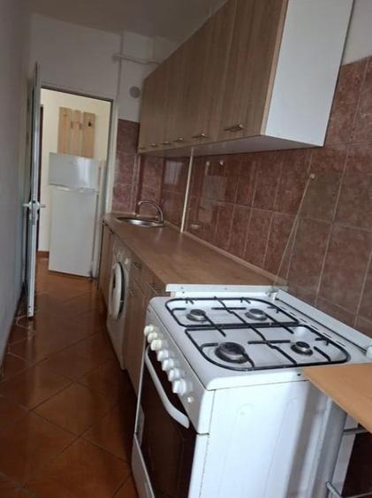 Apartament cu 1 camera in Tatarasi Sud-Gradinari - 7