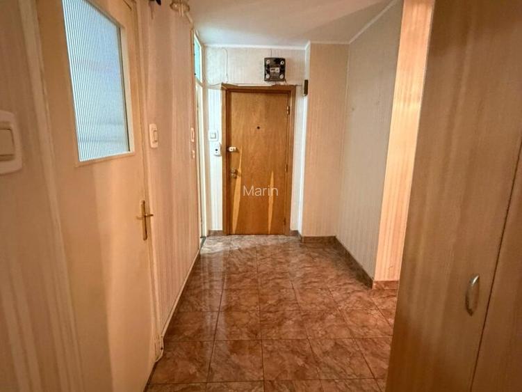 1 Decembrie 1918, Ozana, Gura Ialomitei