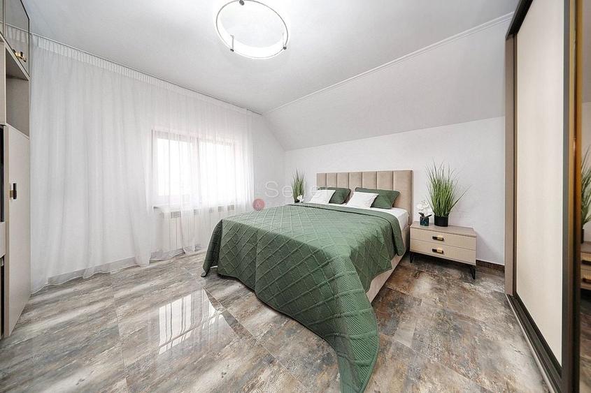 Structura Generoasa Zona Linistita - 36