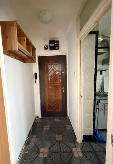 Berceni-Luica, apartament 2 camere - 3