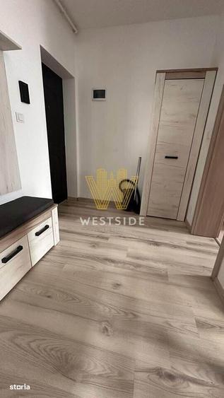 Apartament premium de inchiriat, cu o camera, Calea Urseni - 6