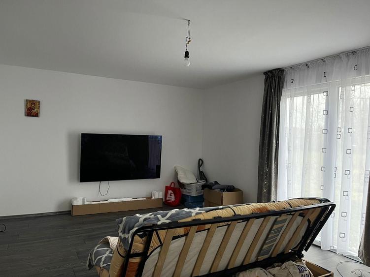 Casa noua de vanzare - 6