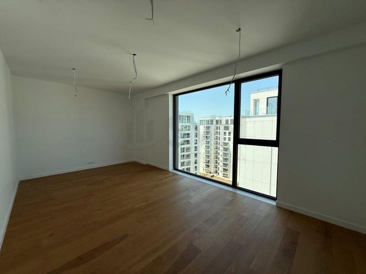 ONE Cotroceni l Apartament 3 camere l 86 mp - 5