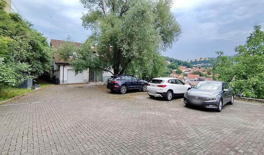 Proprietate Remarcabila - Brasovul Vechi - 17