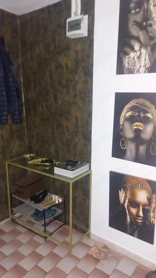 Apartament vanzare Snagov - 4