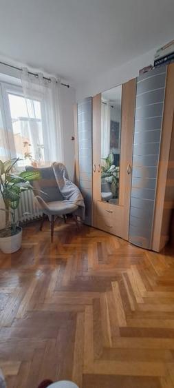 Apartament 3 camere decomandat, in zona City Park Mall - Constanta - 2