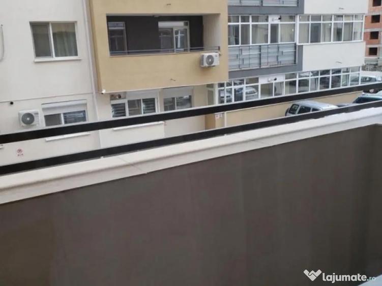 Metalurgiei viva residence etaj1 dubla - 5