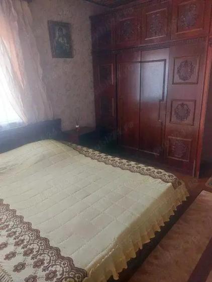 Casa de vanzare Dr Tr Severin - 1