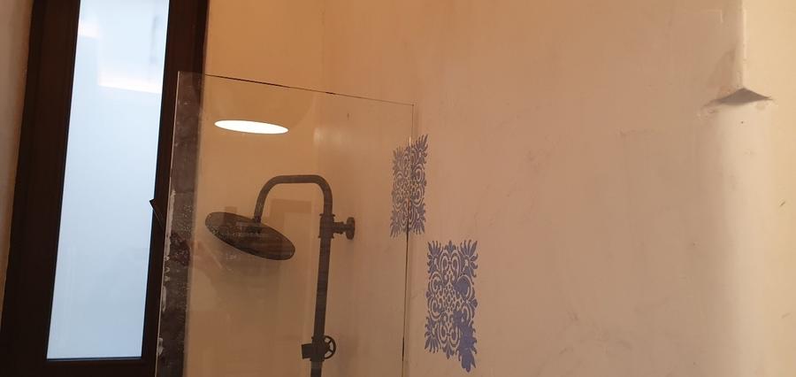 Apartament Controceni 42  mp - 5