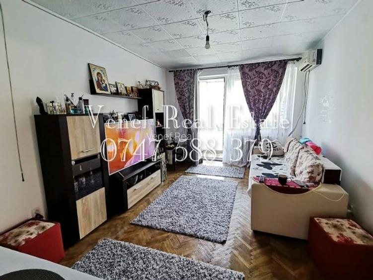 3 Camere 64 mp etaj 4 Bdul Ferdinand Gara de Est Obor 0% Comision cumpărător 3 Camere 64 mp etaj 4 Bdul Ferdinand Gara de Est Obor 0% Comision cumpărător
