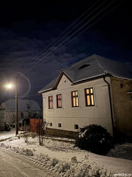 Vand casa in Amna? - 7