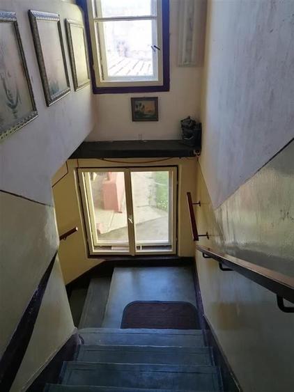 RECO Casa individuala in Oradea zona centrala - 2