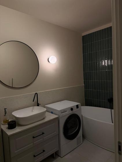 Apartament de vânzare – 2 camere | 62,7 mp utili total | Parcul Circului - Lacul - 6