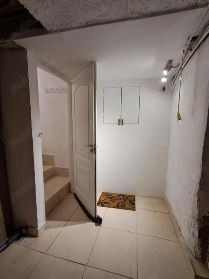 Studio Ultracentral de inchiriat 360 - 9