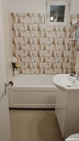 Vand apartament 2 camere semidecomandat - 4