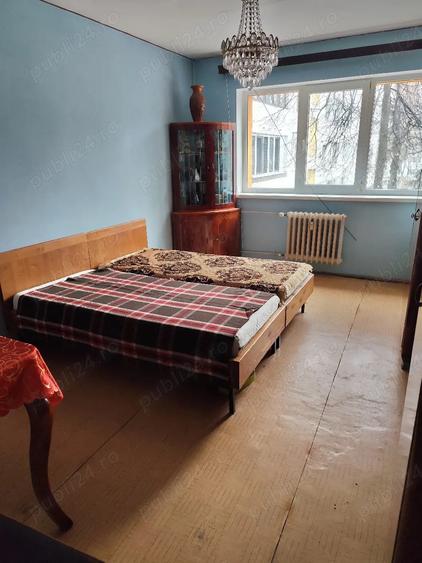 Inchiriez apartament cu doua camere - 7