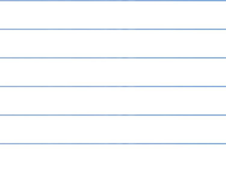 Teren ideal pt cabana , picnic sau casuta de vacanta la 8 km - 1