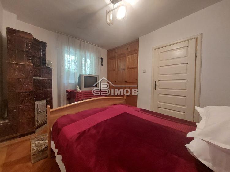 Casa profitabila la munte - 19