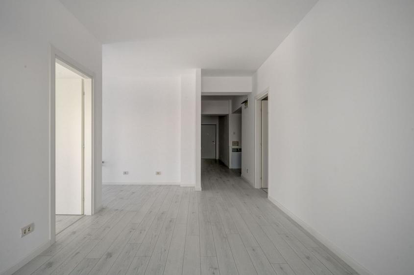 3 CAMERE VEDERE SUPERBA SPRE LAC BLOC NOU FINALIZAT TERASA GENEROASA - 11