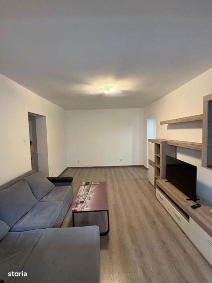 Mosilor, ap. 3 camere, 74mp, et.1, mobilat, 184.000Euro - 15