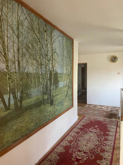 Direct propietar - Vand imobil Valenii de Munte - 7