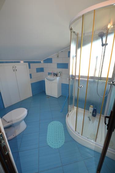 Vila centru Pantelimon - 32