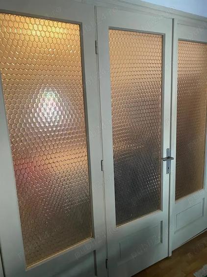 Proprietar, singur in curte, vand casa in Ra?nov! - 5