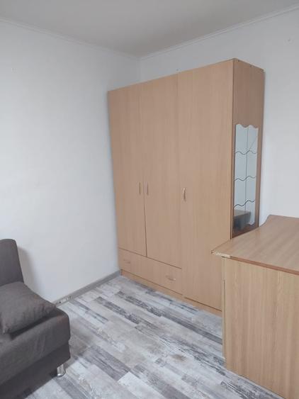 Garsoniera Piata Sudului, 5-10 min metrou - 6