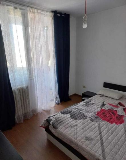 Apartament 2 camere / zona Gara de Nord / Proximitate transport / AC - 1