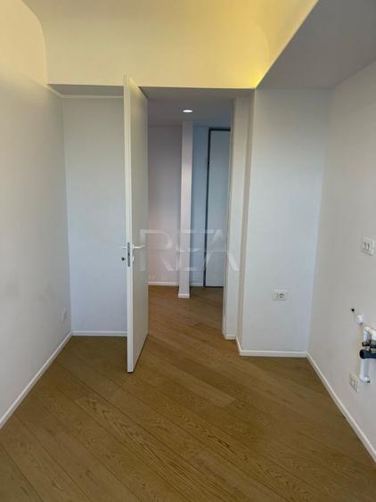 2 camere, 3/9, 65mp- Cortina Academy-Cotroceni - 4