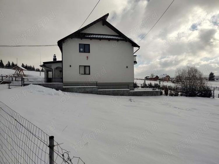 Proprietate de vanzare , camere individuale . - 4