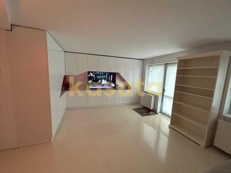 Garsonieră cochetă de închiriat – Șișești, confort și liniște - 2