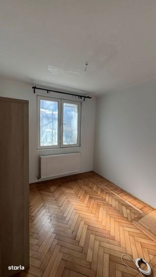 Apartament 3 camere | parter | 46mp | gradina 30mp | Vis a vis de Meg - 10