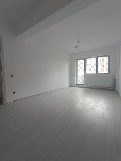 Metrou Berceni Garsoniera 41 MP - 3