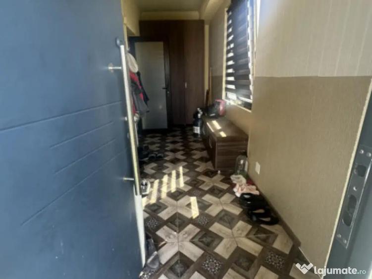 CORNETU, CASA P+1E+Pod 222 MP, LOT 549 MP! - 1