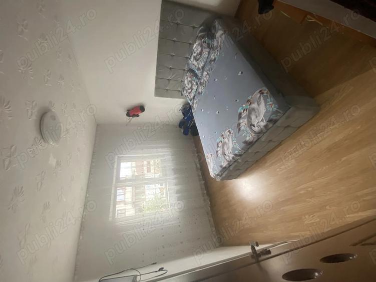 Vand apartament cu 3 camere - 6