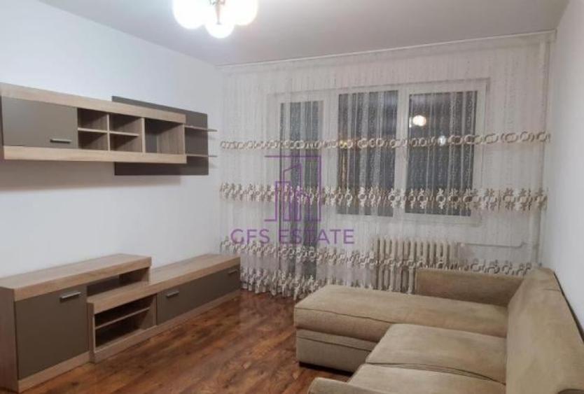 Inchiriere Apartament 2 Camere Baba Novac - 1