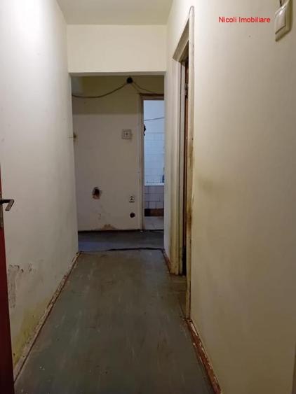 Apartament 4 camere Zetarilor - 4