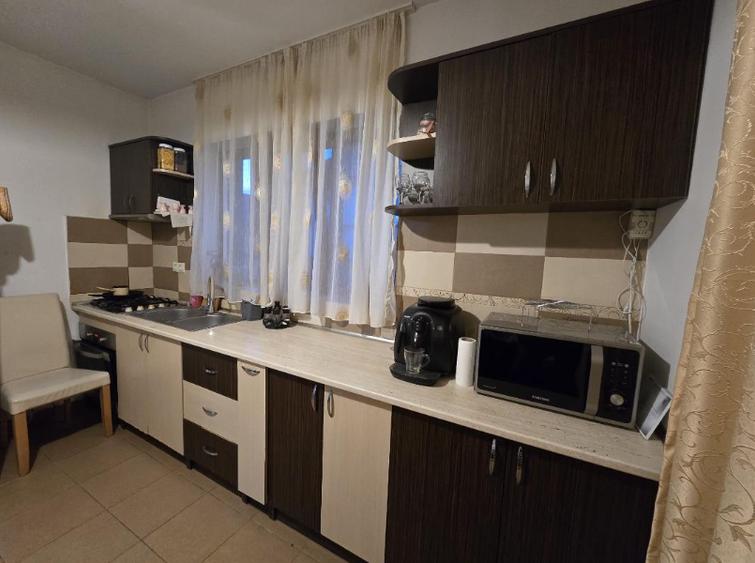 De vanzare Casa individuala situata in Orizont. - 4