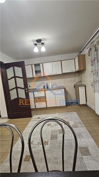 Vanzare apartament 2 camere – Strada Novaci, Sector 5 - 2