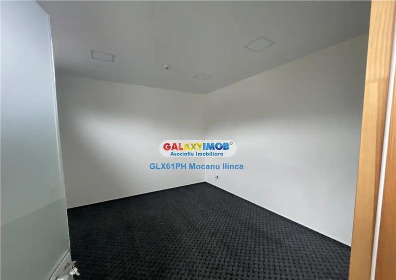 Spatii birouri, in Ploiesti, zona Valeni - 4