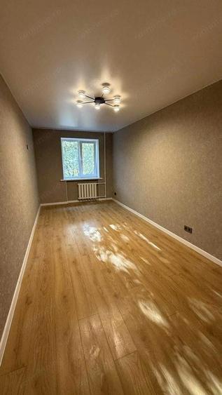 Apartament cu 1 camera in zona Sagului - 2