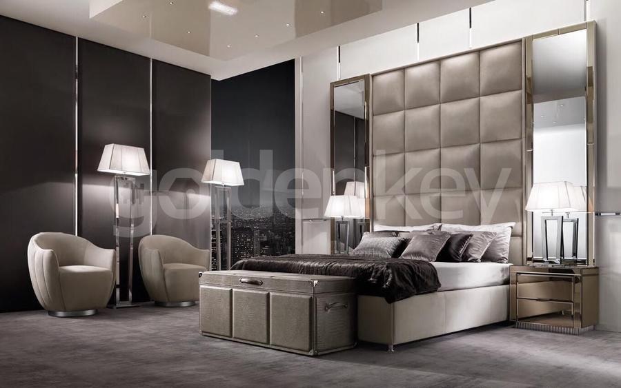 Vila P+2 | Faleza Nord | Consilieri - 4