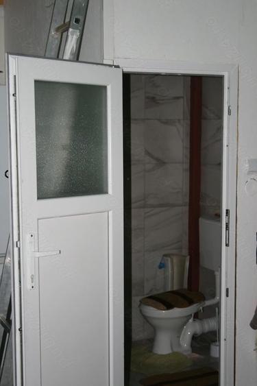 Vand casa de vacanta pe malul Cernei - 2
