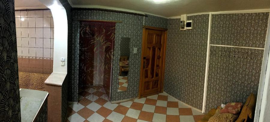 Zona Spitalul Bagdazar, Ap. 4 cam.langa scoala. - 13